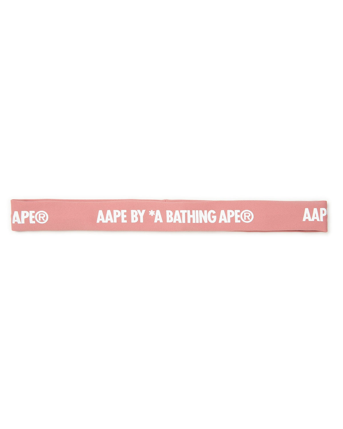AAPACW4978XXJPKD-pdp-3.jpg