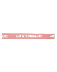 AAPACW4978XXJPKD-pdp-3.jpg