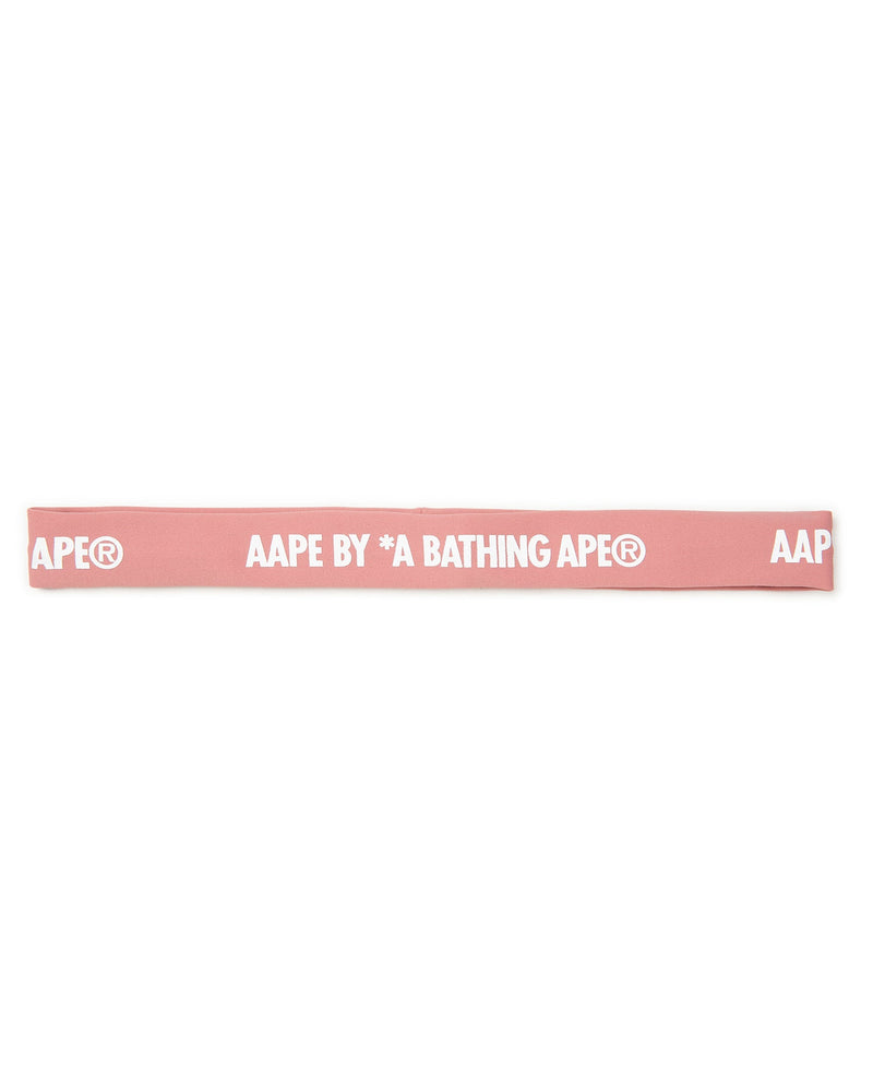AAPACW4978XXJPKD-pdp-3.jpg