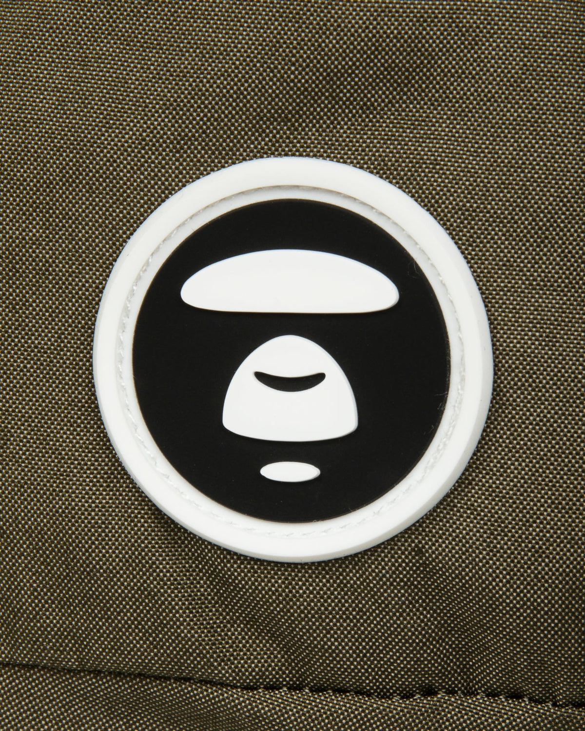 AAPBGM5329XXOKHD-pdp-4.jpg