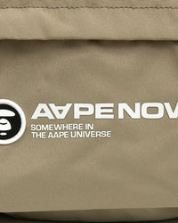 AAPBGM5330XXOBGX-pdp-4.jpg