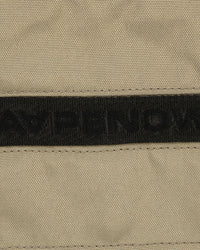 AAPBGM5331XBOBGX-pdp-4.jpg