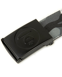 AAPBTM5325XXPGYZ-pdp-3.jpg