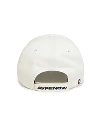 AAPCPM4865XXOWHX-pdp-2.jpg