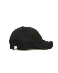 AAPCPM4865XXPBKX-pdp-3.jpg