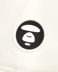 AAPCPM4865XXPIVX-pdp-5.jpg