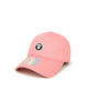 Pink (Light)