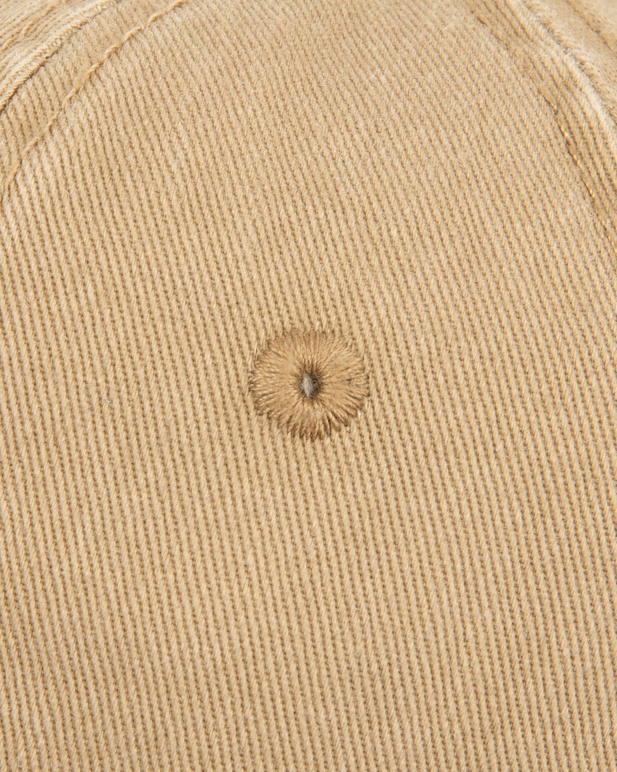 AAPCPM4940XXHBGX-pdp-4.jpg
