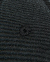 AAPCPM4940XXHBKL-pdp-4.jpg