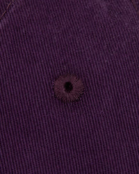 AAPCPM4940XXHPPL-pdp-5.jpg