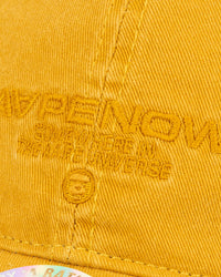 AAPCPM4940XXHYEH-pdp-3.jpg