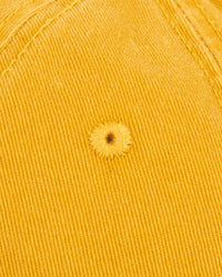 AAPCPM4940XXHYEH-pdp-4.jpg