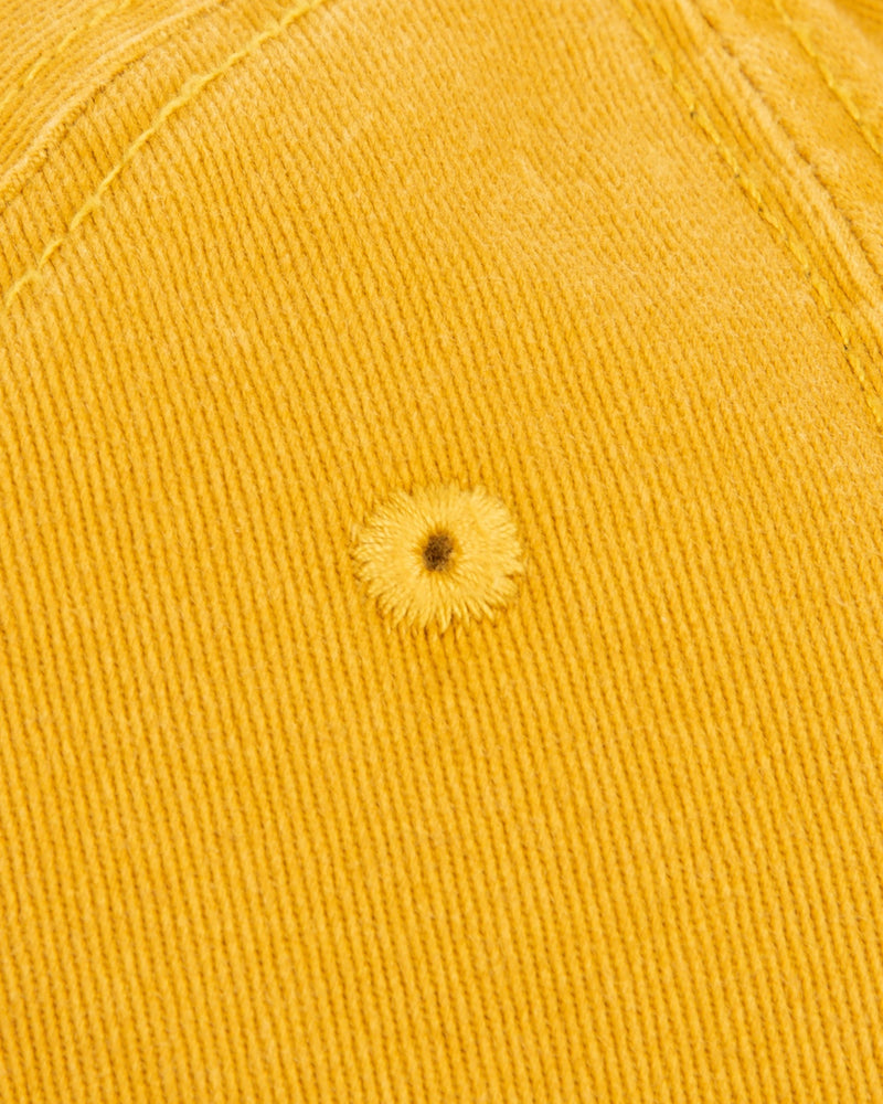 AAPCPM4940XXHYEH-pdp-4.jpg