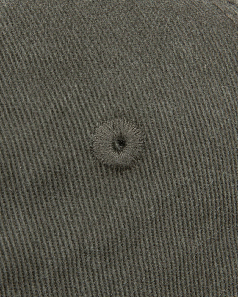 AAPCPM4940XXJKHD-pdp-4.jpg