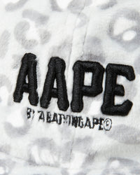 AAPCPM4942XXHBKX-pdp-7.jpg