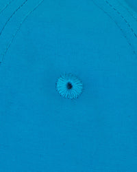 AAPCPM4948XXHBLL-pdp-4.jpg