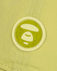 AAPCPM5176XXPGRL-pdp-5.jpg