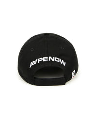 AAPCPM5199XXNBKX-pdp-2.jpg