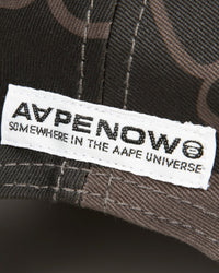 AAPCPM5224XXPBKZ-pdp-4.jpg