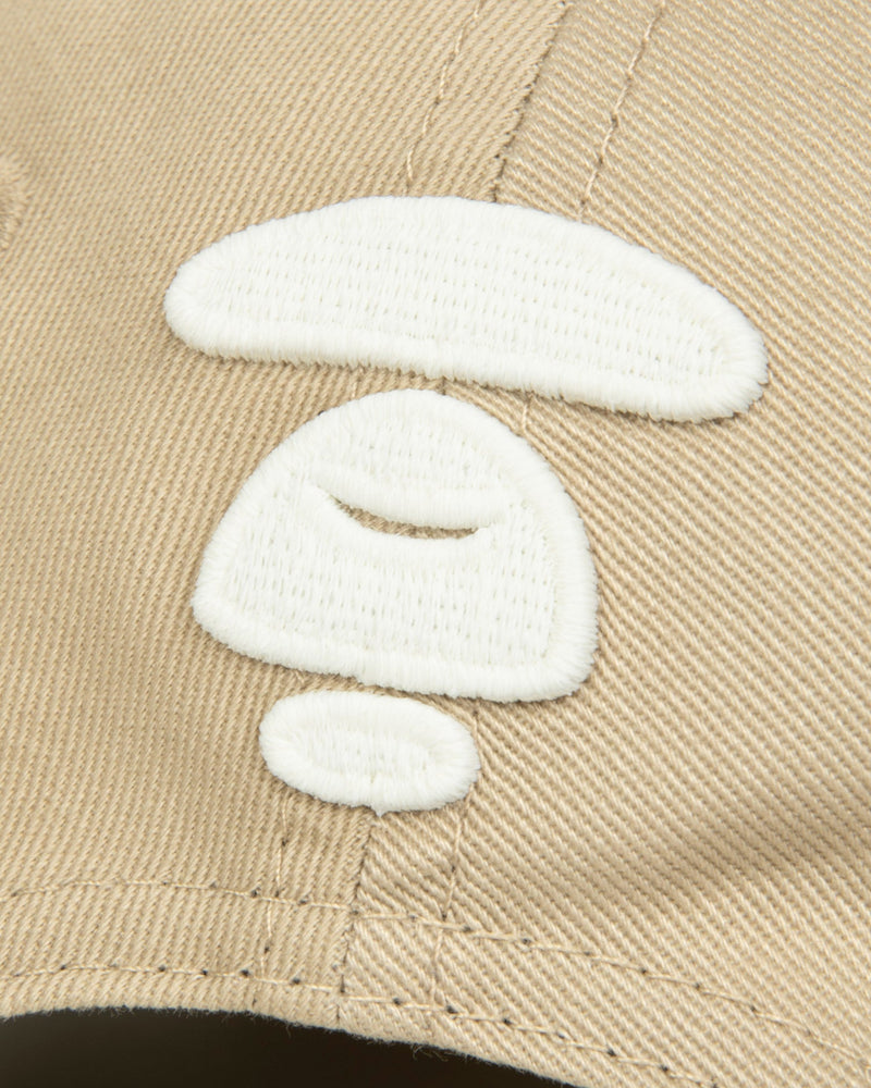 AAPCPM5227XXPBGE-pdp-4.jpg
