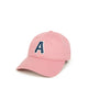 Pink (Dark)