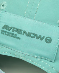 AAPCPM5255XXMGRR-pdp-4.jpg