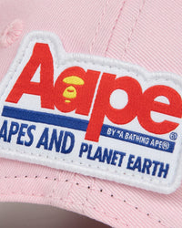 AAPCPM9702XXMPKX-pdp-4.jpg