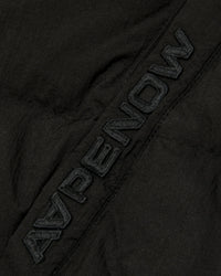 AAPDNM7653XXNBKX-pdp-4.jpg