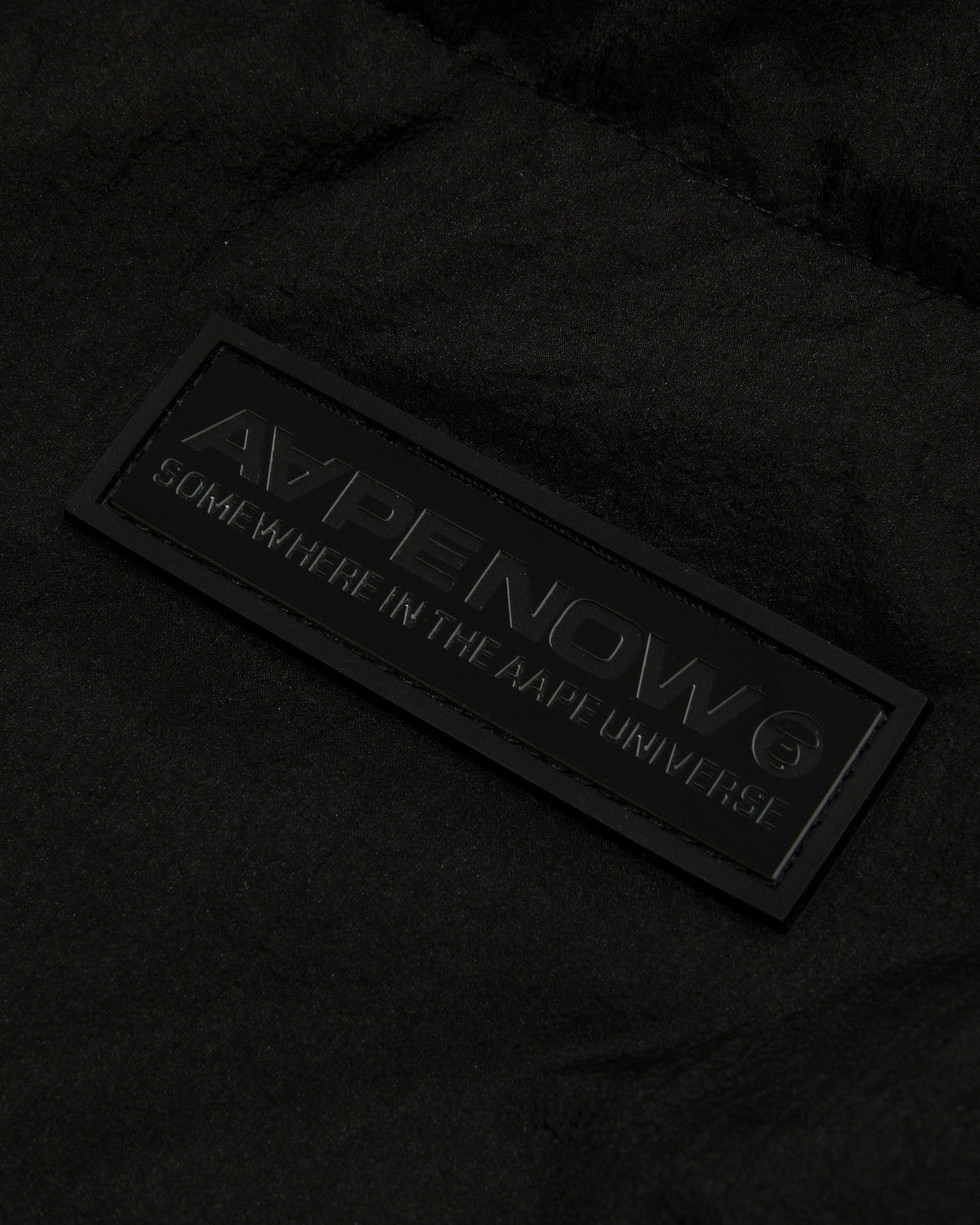 AAPDNM7654XXNBKX-pdp-3.jpg
