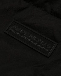 AAPDNM7654XXNBKX-pdp-3.jpg