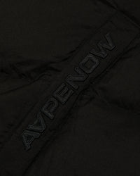 AAPDNM7654XXNBKX-pdp-5.jpg