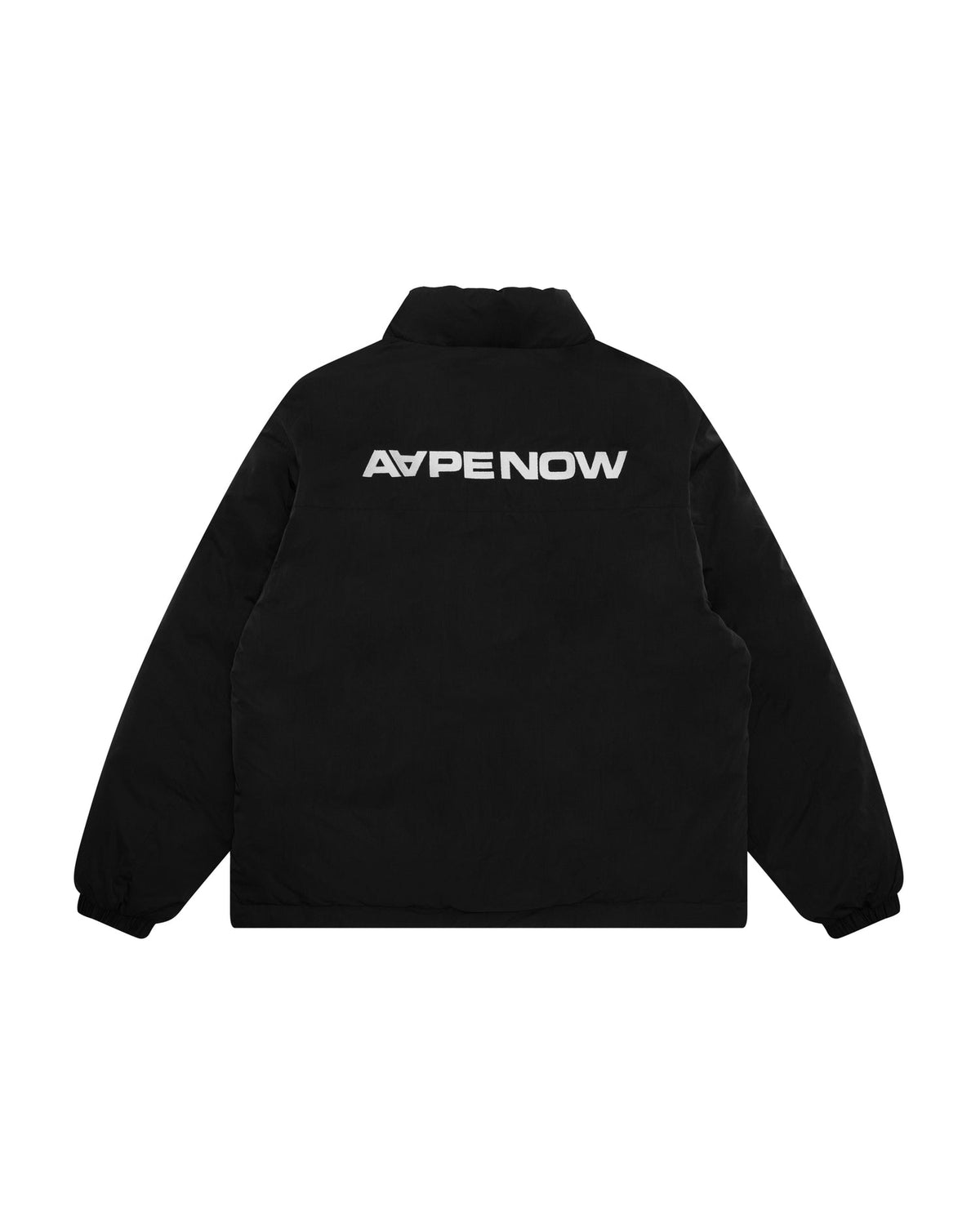 AAPDNM7655XXNBKX-pdp-2.jpg