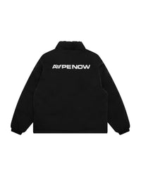 AAPDNM7655XXNBKX-pdp-2.jpg