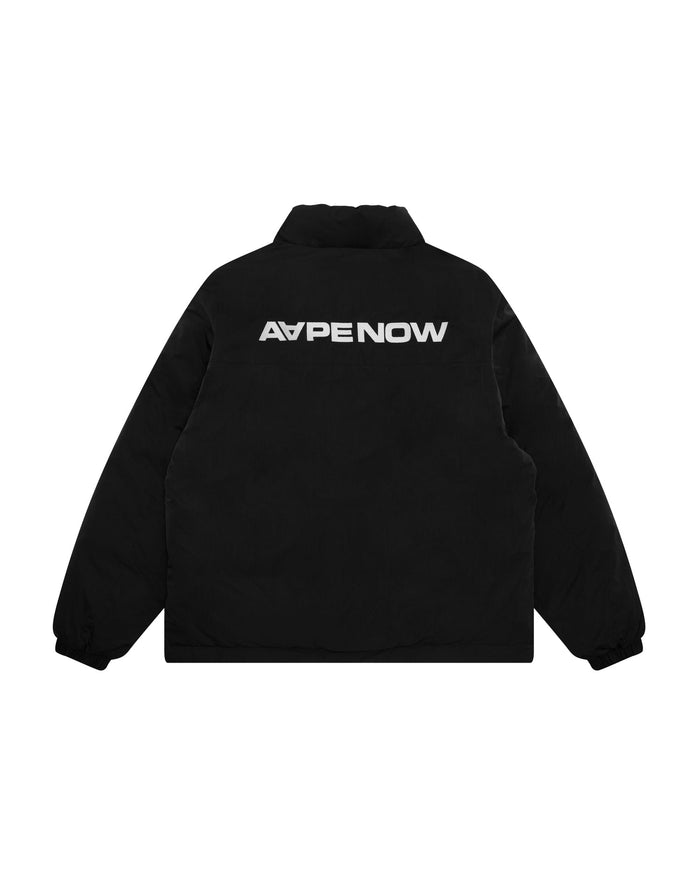 AAPDNM7655XXNBKX-pdp-2.jpg