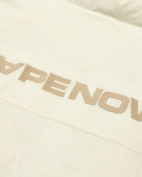 AAPDNM7655XXNIVX-pdp-3.jpg