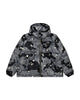 Black (Charcoal)