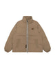 Beige (Grey)