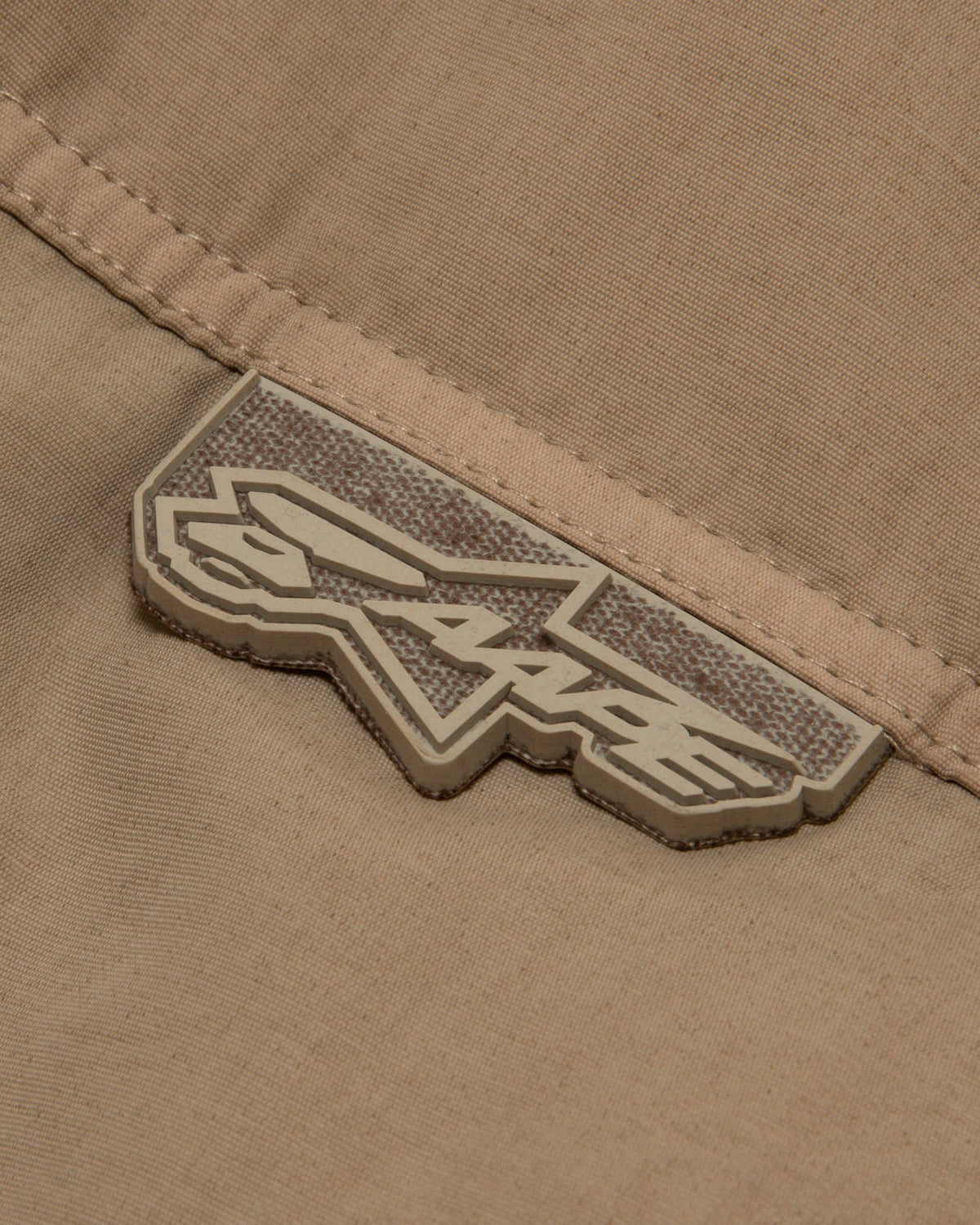AAPDNM7668XXNBGE-pdp-3.jpg