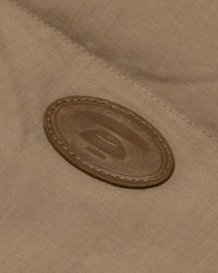 AAPDNM7668XXNBGE-pdp-4.jpg