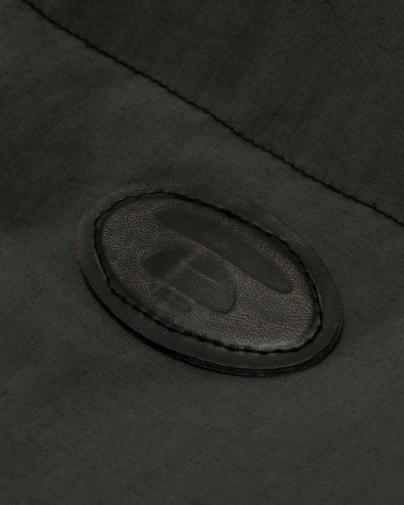 AAPDNM7668XXNBKL-pdp-4.jpg