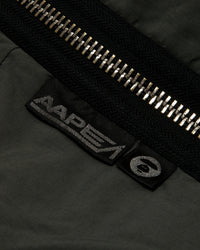 AAPDNM7668XXNBKL-pdp-5.jpg