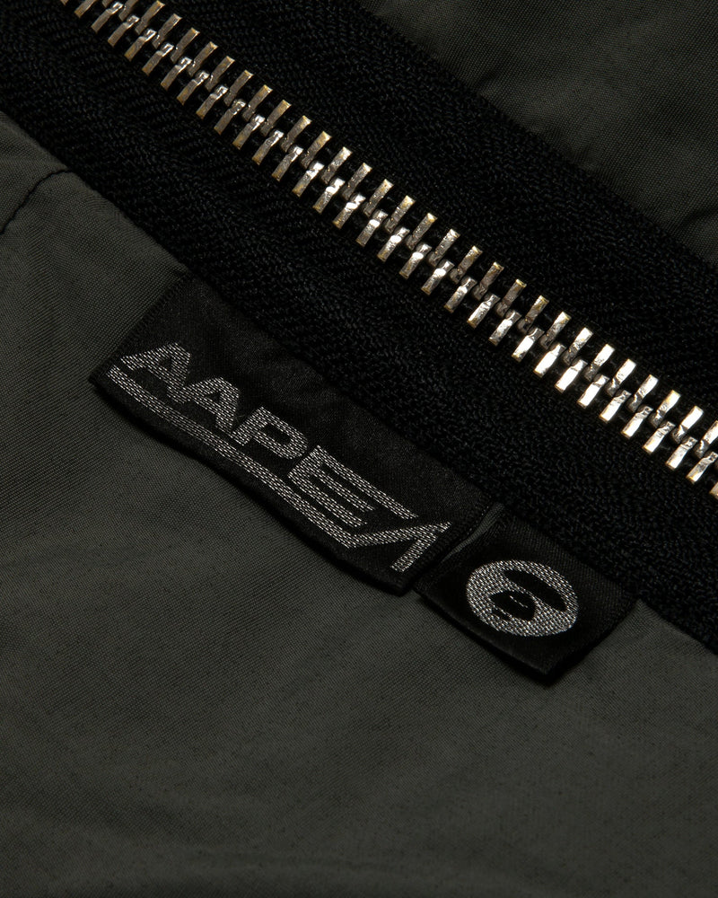 AAPDNM7668XXNBKL-pdp-5.jpg