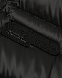 AAPDNM7719XXPBKX-pdp-3.jpg