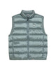 Grey (Blue)