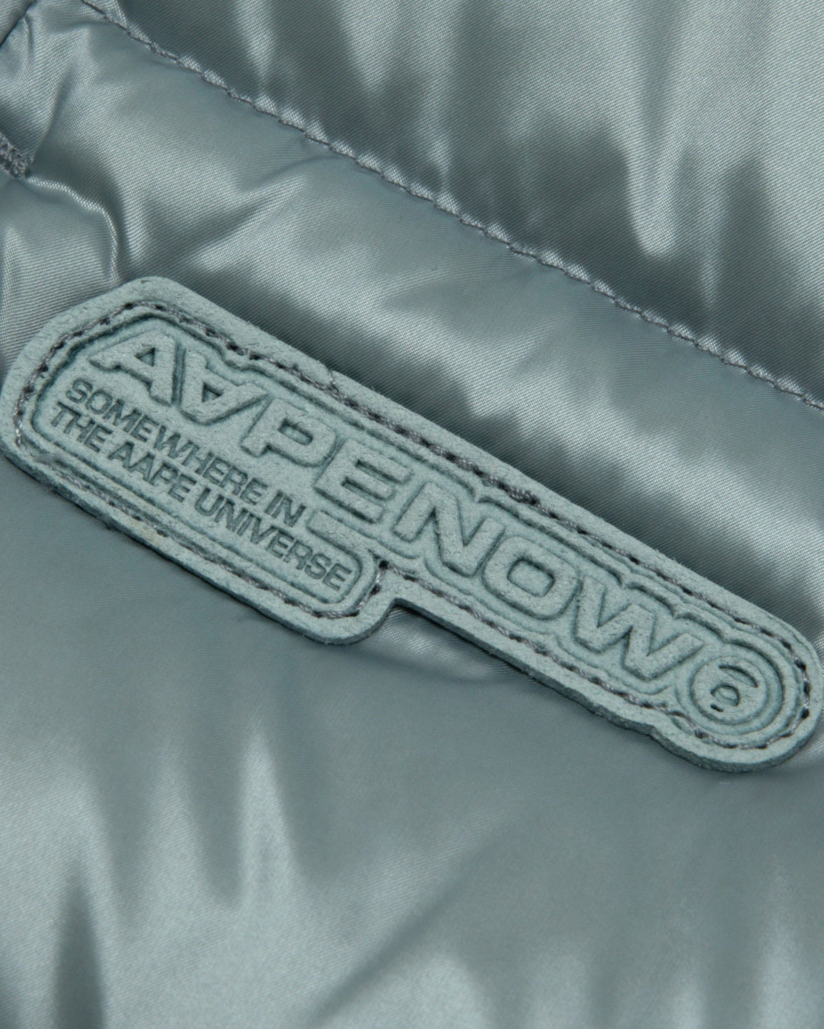 AAPDNM7719XXPGYK-pdp-3.jpg