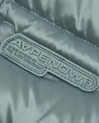AAPDNM7719XXPGYK-pdp-3.jpg