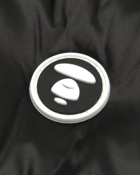 AAPDNM7720XXPBKX-pdp-4.jpg