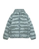 Grey (Blue)