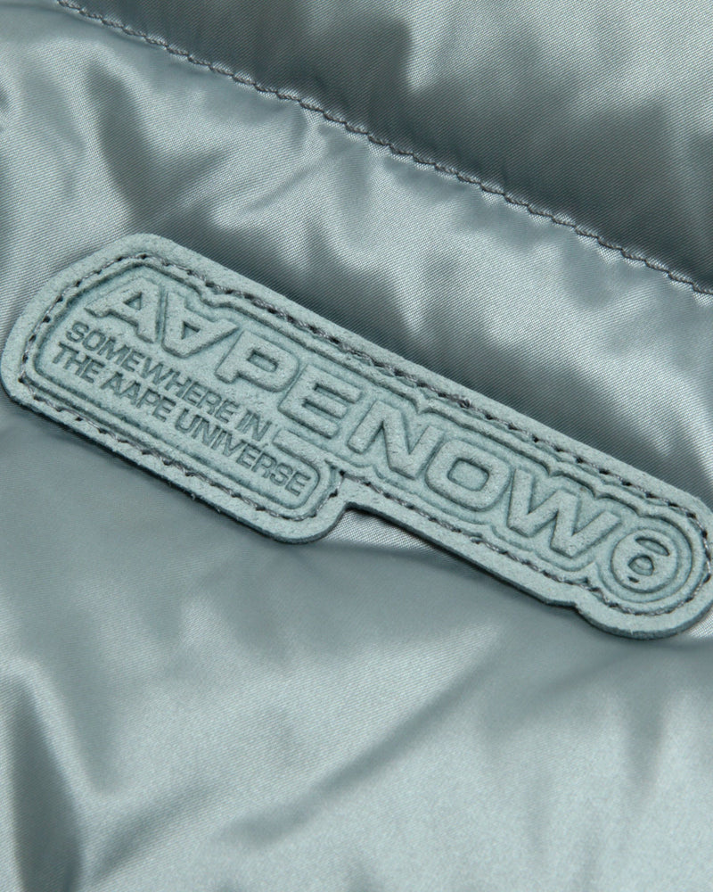 AAPDNM7720XXPGYK-pdp-3.jpg