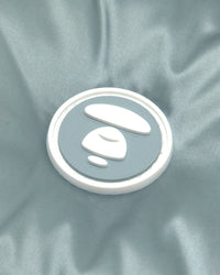 AAPDNM7720XXPGYK-pdp-4.jpg